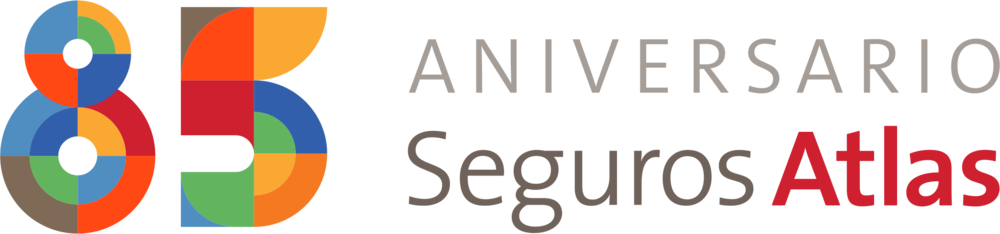 85 Aniversario Seguros Atlas